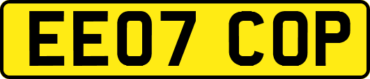 EE07COP