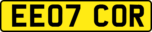 EE07COR