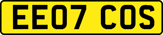 EE07COS