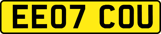 EE07COU