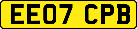 EE07CPB