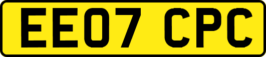 EE07CPC