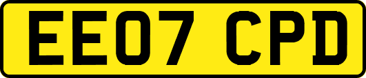 EE07CPD