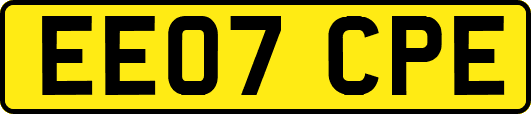 EE07CPE