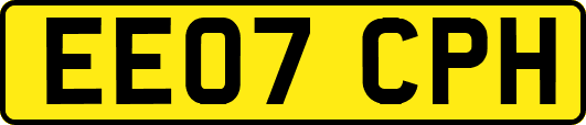 EE07CPH