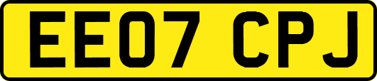 EE07CPJ
