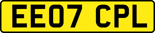 EE07CPL