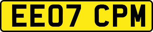 EE07CPM