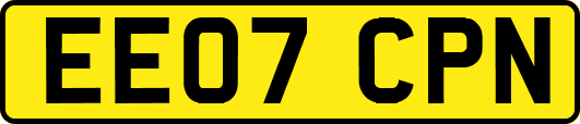 EE07CPN