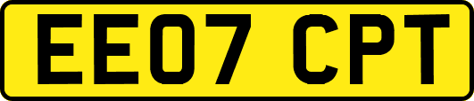 EE07CPT