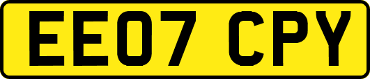 EE07CPY