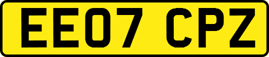 EE07CPZ