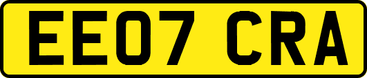 EE07CRA