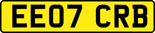 EE07CRB