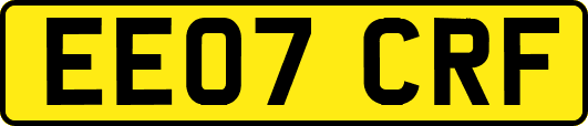 EE07CRF
