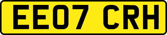 EE07CRH