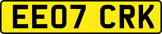 EE07CRK