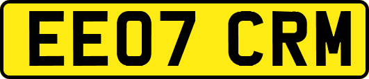 EE07CRM