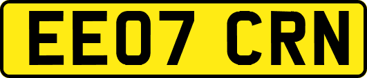 EE07CRN