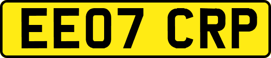 EE07CRP