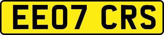 EE07CRS