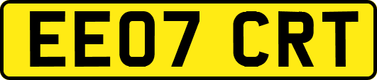 EE07CRT