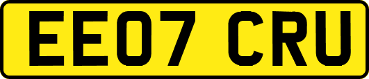 EE07CRU