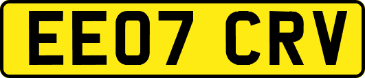 EE07CRV