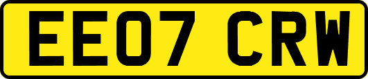 EE07CRW