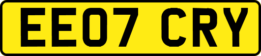 EE07CRY