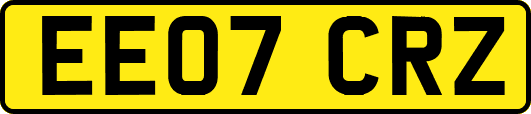 EE07CRZ