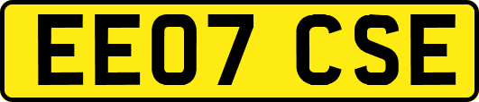EE07CSE