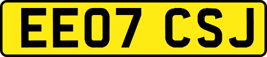 EE07CSJ