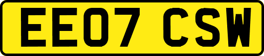 EE07CSW