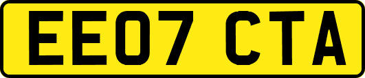 EE07CTA