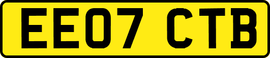 EE07CTB