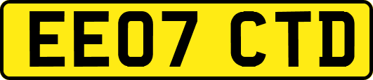EE07CTD