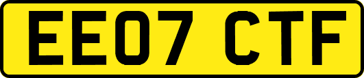 EE07CTF