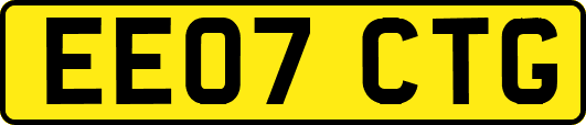EE07CTG