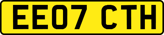 EE07CTH