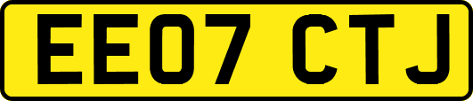 EE07CTJ