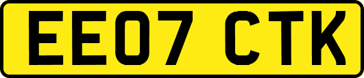 EE07CTK