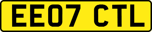 EE07CTL