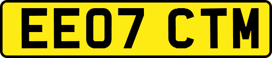 EE07CTM
