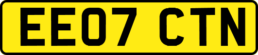 EE07CTN