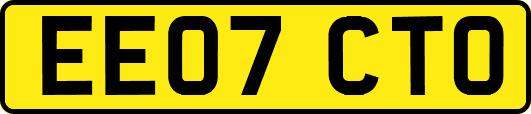 EE07CTO