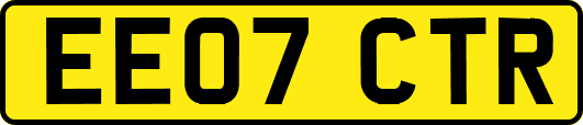 EE07CTR