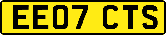 EE07CTS