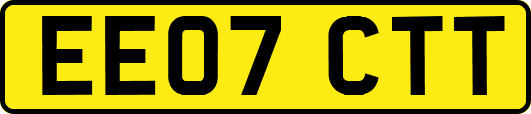 EE07CTT