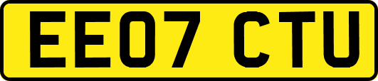 EE07CTU